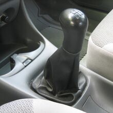 Gear Stick Tractor Construction Plant Wiki Fandom