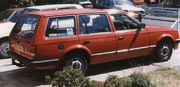 Mk1AstraEstate