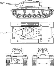 M47dwg