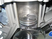3.5EcoboostPiston