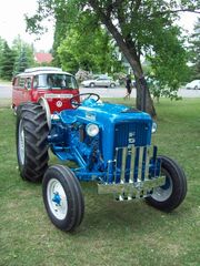 Ford 2000 | Tractor & Construction Plant Wiki | FANDOM ... 2011 ford plow wiring diagram 