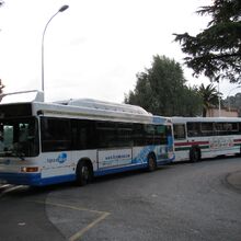 Heuliez Bus Tractor Construction Plant Wiki Fandom
