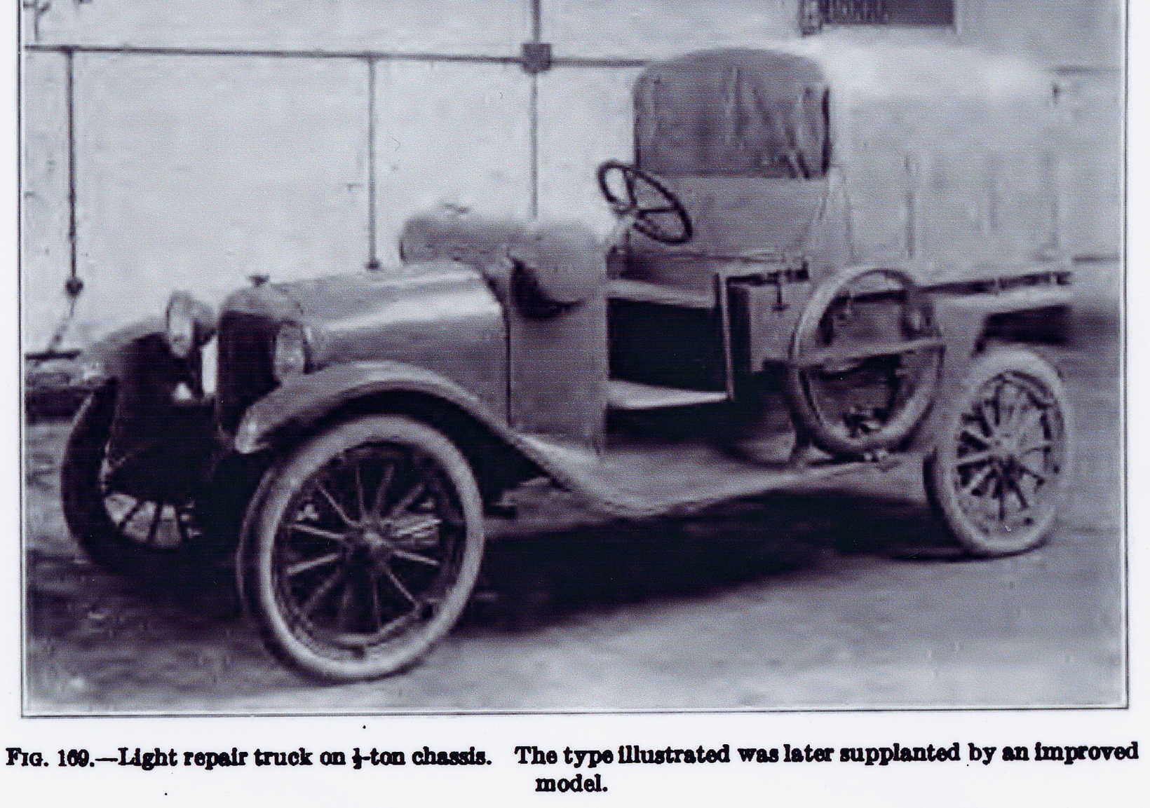 List of U.S. military vehicles by supply catalog designation