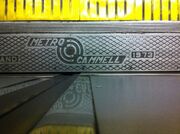 Metro cammel 1973 2013-09-20 14-10