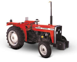 Itmco240