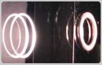 O-ring defect check