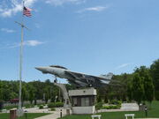 Grumman Park
