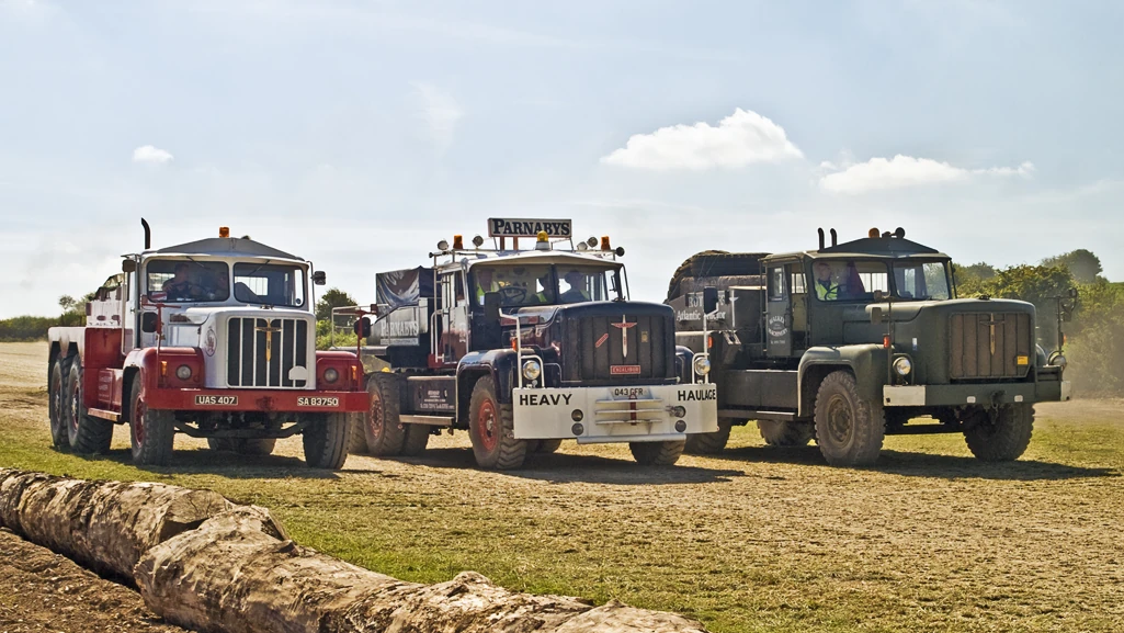 Rotinoff Tractor Construction Plant Wiki FANDOM Powered By Wikia