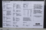 Belarus 1507 spec sheet - IMG 8603