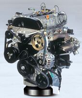 EF7 Dual-Fuel Front