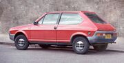 Fiat-Strada-Side