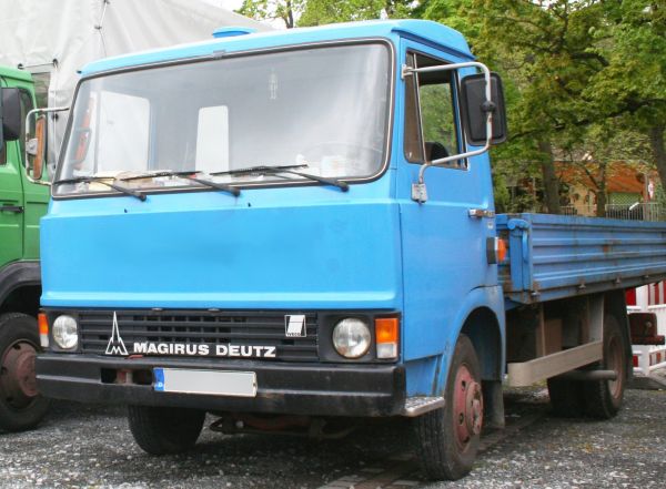 image magirus deutz 90m5 3 prischenwagen jpg tractor