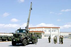 Mk-36-wrecker-camp-foster-okinawa-2005
