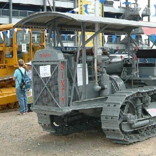 List Of Caterpillar Serial Number Prefix Codes Tractor Construction Plant Wiki Fandom