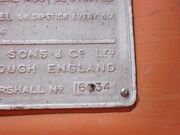 IMG 1926 (Large)