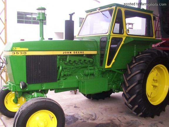 John Deere Wikipedia >> John Deere 3530 Tractor Construction Plant Wiki Fandom John Deere Wikipedia >> John Deere 3530 Tractor Construction Plant Wiki Fandom