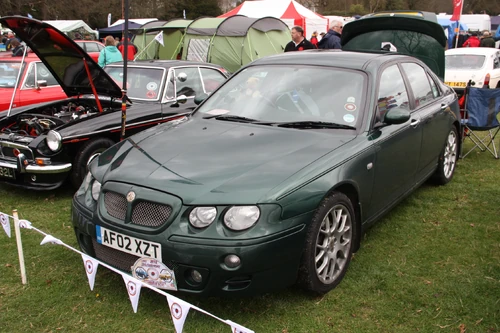 Mg Zt Tractor Construction Plant Wiki Fandom Powered By Wikia