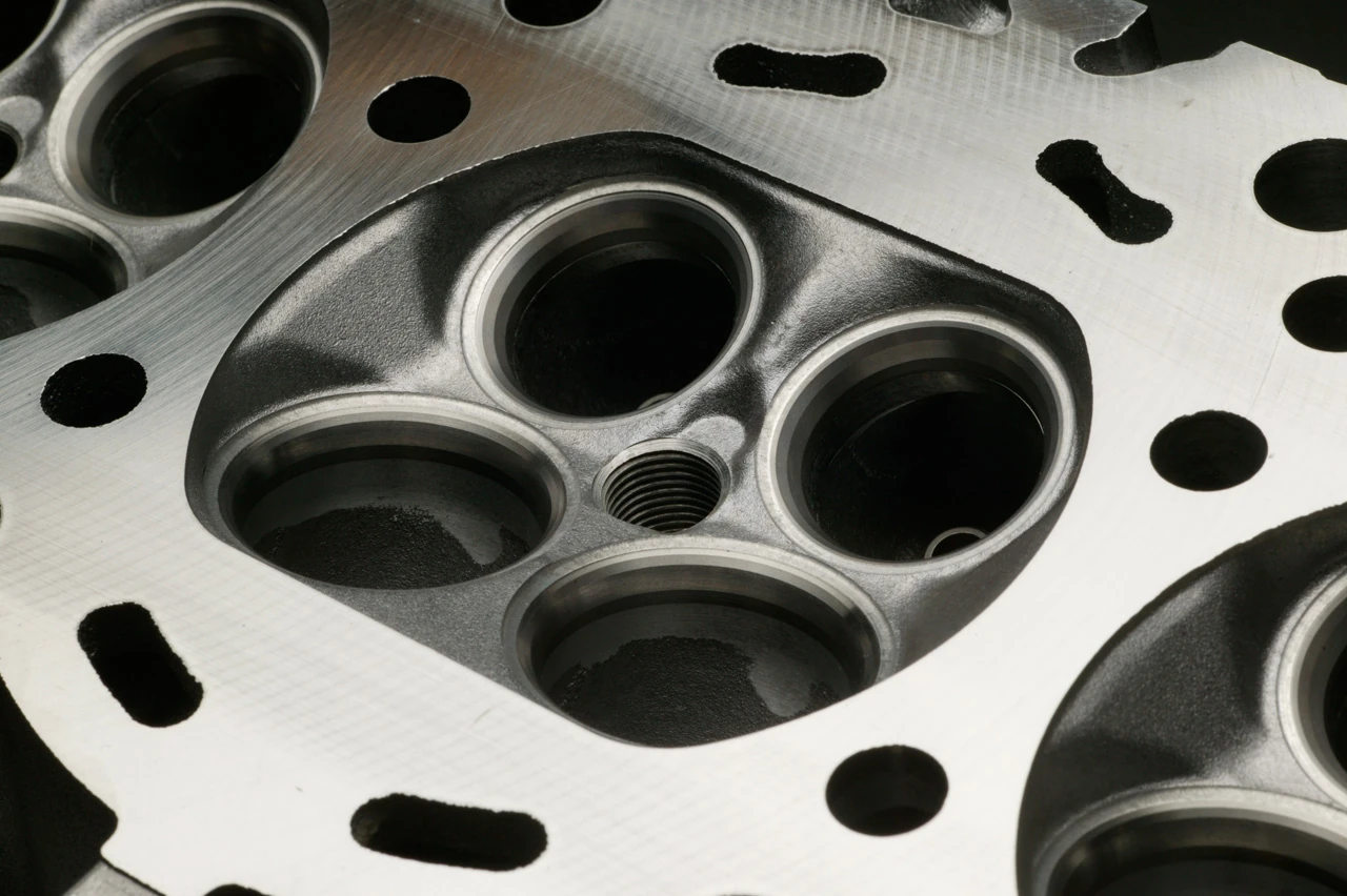 Multivalve Tractor & Construction Plant Wiki FANDOM powered by Wikia