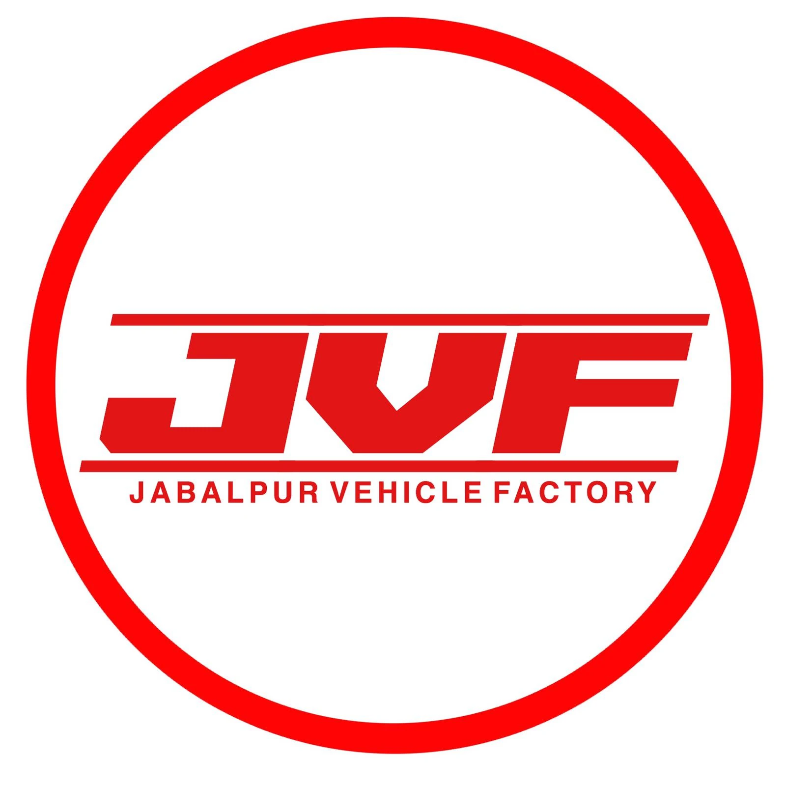 Jabalpur Vehicle Factory Tractor & Construction Plant Wiki Fandom