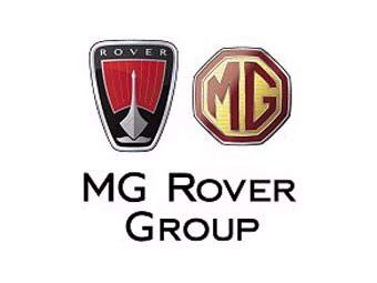 Mg Rover Group Tractor Construction Plant Wiki Fandom