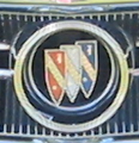 Trishield