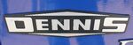 Dennis Specialist Vehicles   150?cb=20110527160151