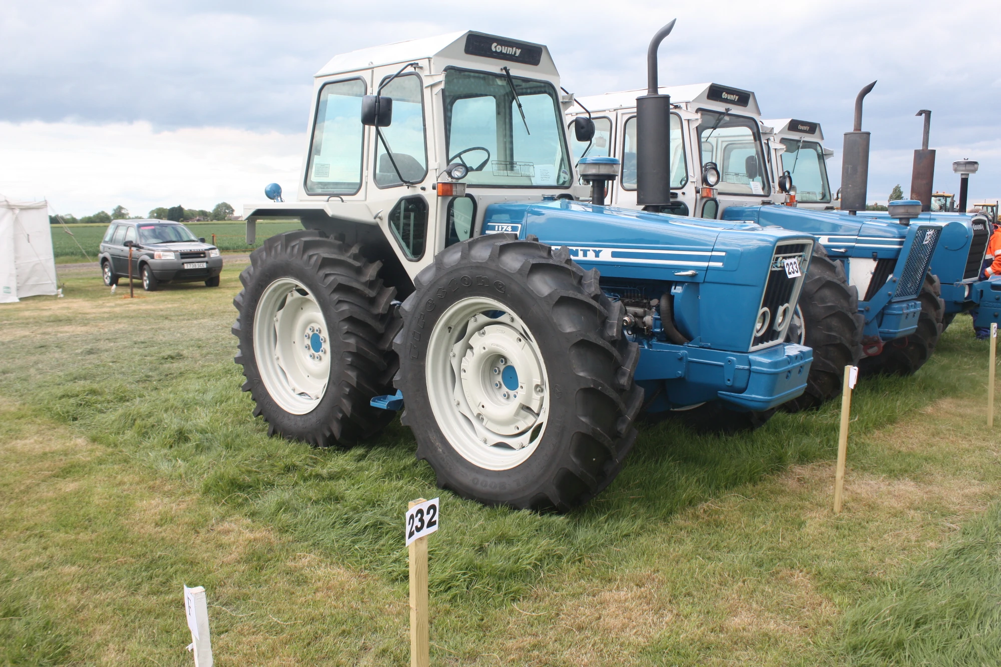 Image County no. 37860 1174 at Carrington 2010 IMG 5436.jpg