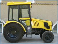 GEDA 55-2009