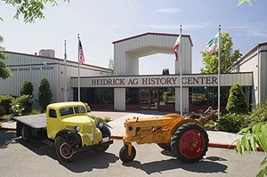 HAHC-Front-Truck-Tractor