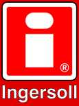 Ingersoll logo 2