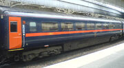 Mark3gner