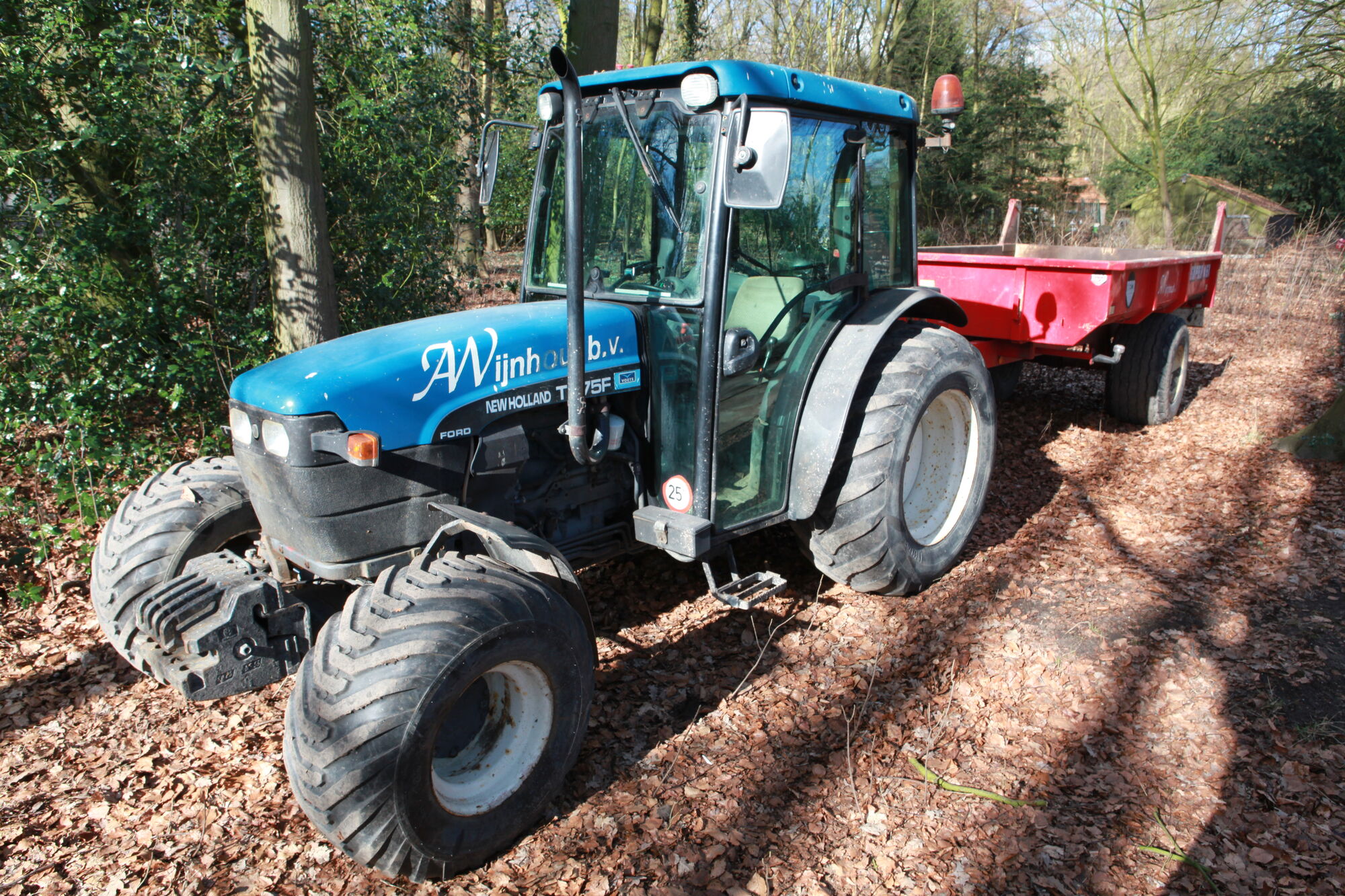 holland tn ford tractors history tractor plant wikia engine wiki