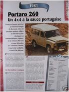 Portaro Tractor Amp Construction Plant Wiki Fandom