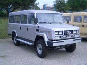 Filedesoto As250 Suv Jpg Filedesoto As250 Suv Jpg