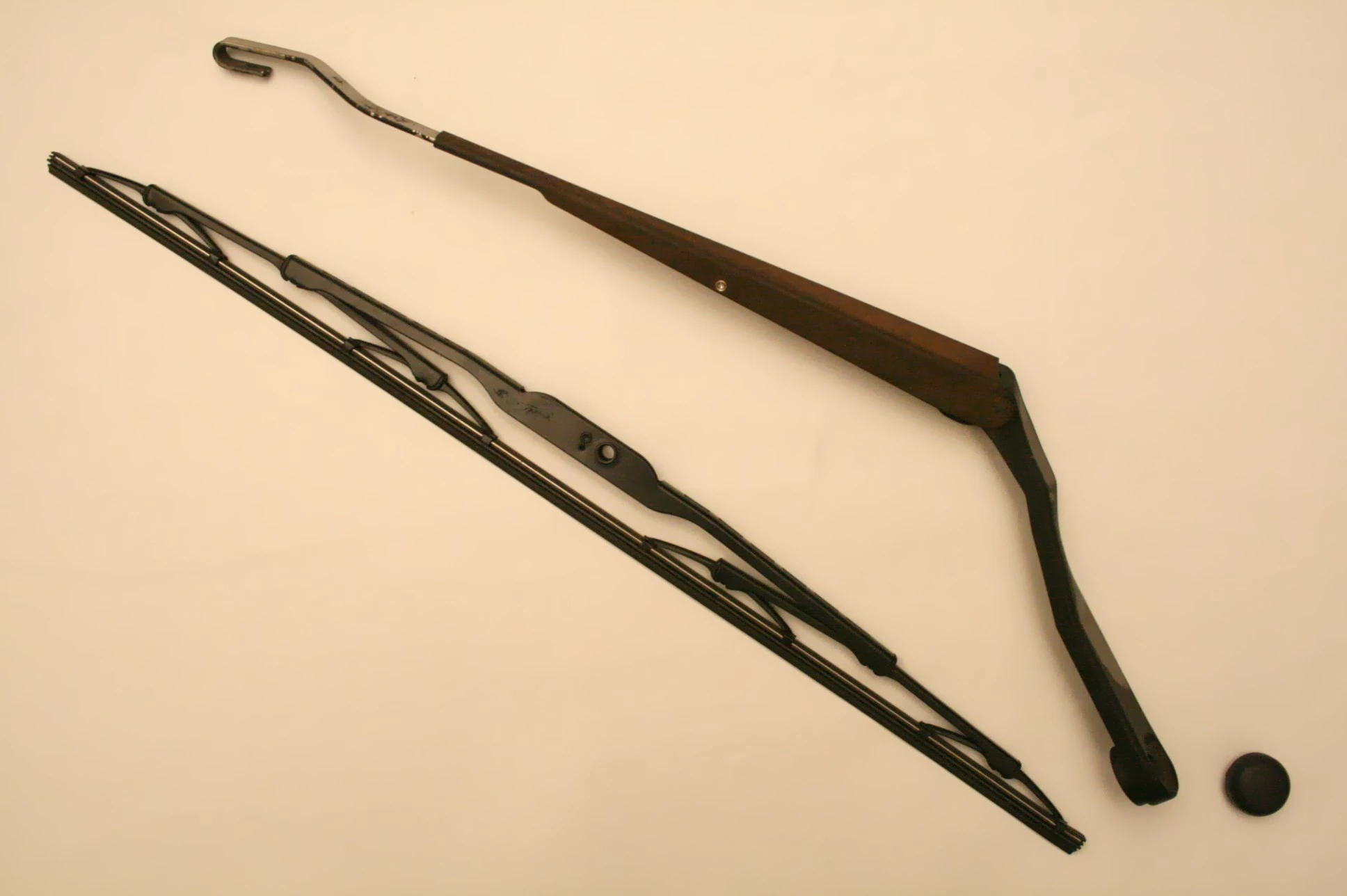 Windscreen wiper Tractor & Construction Plant Wiki FANDOM powered