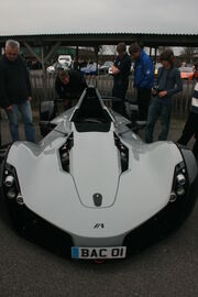 BAC Mono - Flickr - Supermac1961