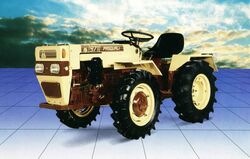 Modello 971