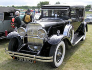 Cadillac.fleetwood.v8.arp.750pix