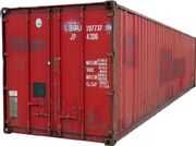 Container 01 KMJ