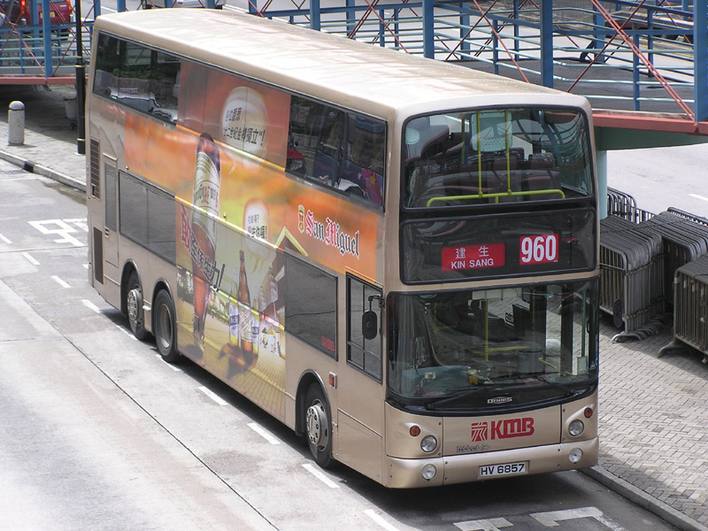 Dennis Trident 3  Tractor & Construction Plant Wiki  FANDOM powered by Wikia