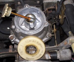 Strombergcarb2