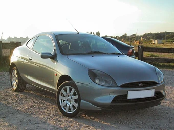 Ford Puma Tractor Construction Plant Wiki Fandom