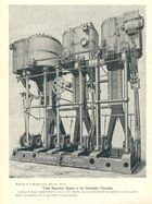 Christopher Columbus whaleback ccengine crop