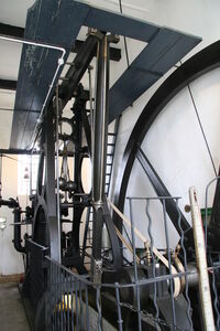 Pinchbeck-Engine-by-Chris-Allen
