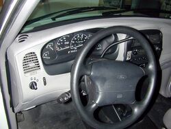 GSFRInsideCab