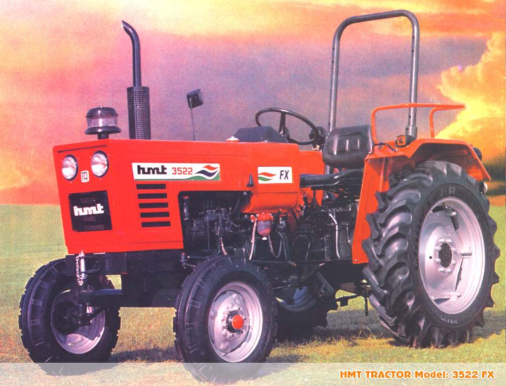 hmt-3522-fx-tractor-construction-plant-wiki-fandom-powered-by-wikia