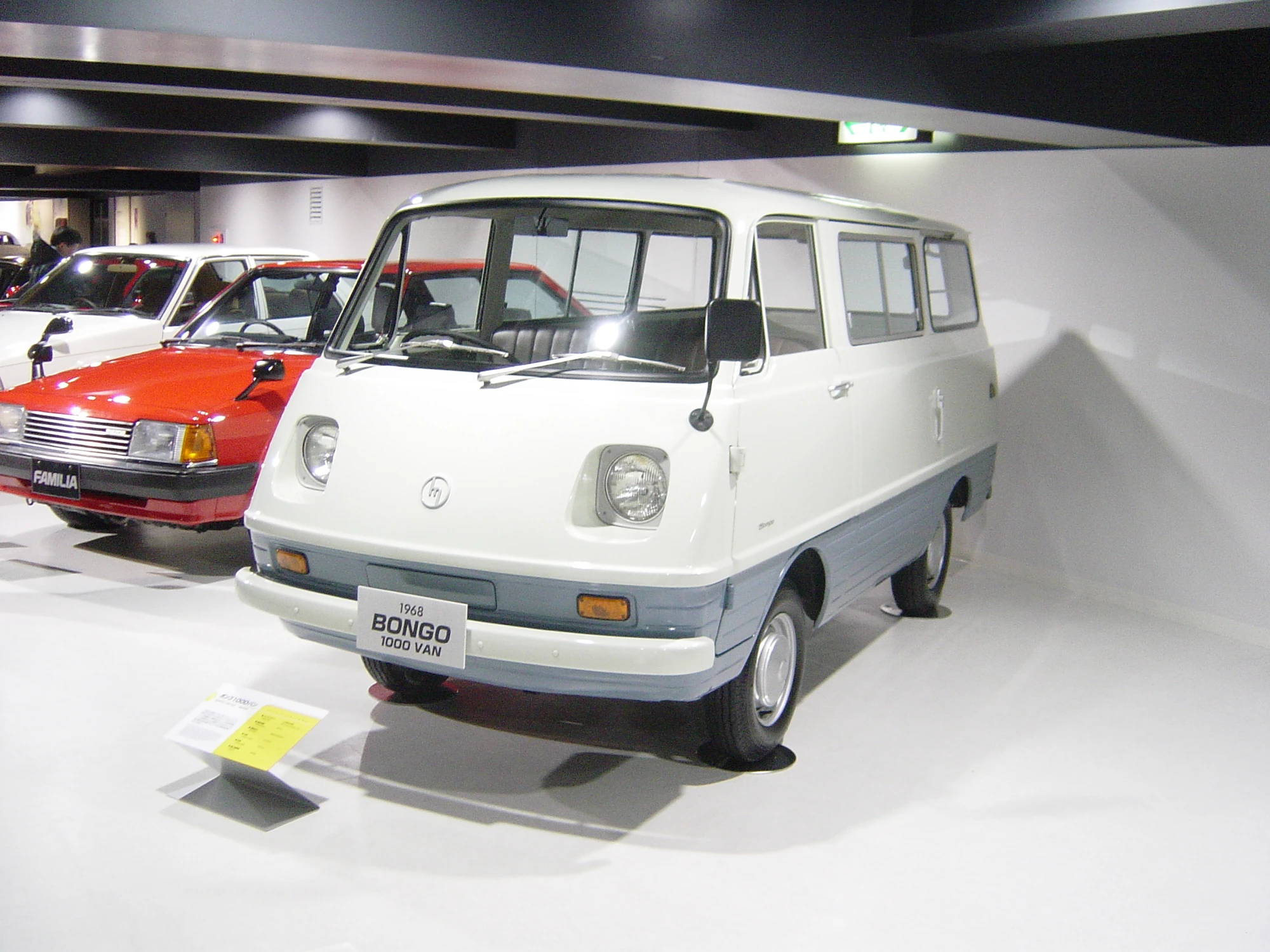 Вискомуфта mazda bongo