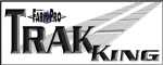 TrakKing logo