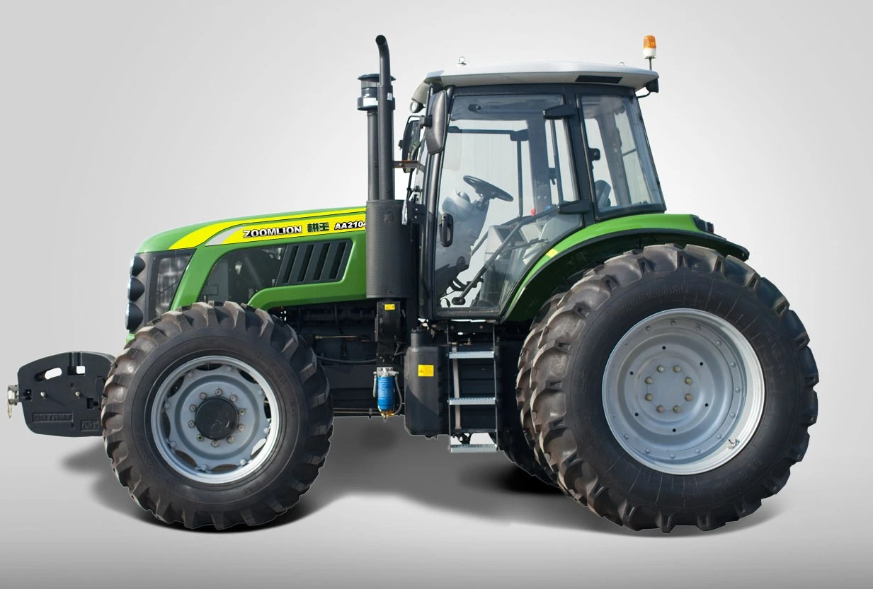 трактор зумлион 160 лс. Zoomlion трактор 160 л. трактор zoomlion rs1604. трактор zoomlion pl2304. Lovol 2004 трактор.
