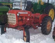 AC D10